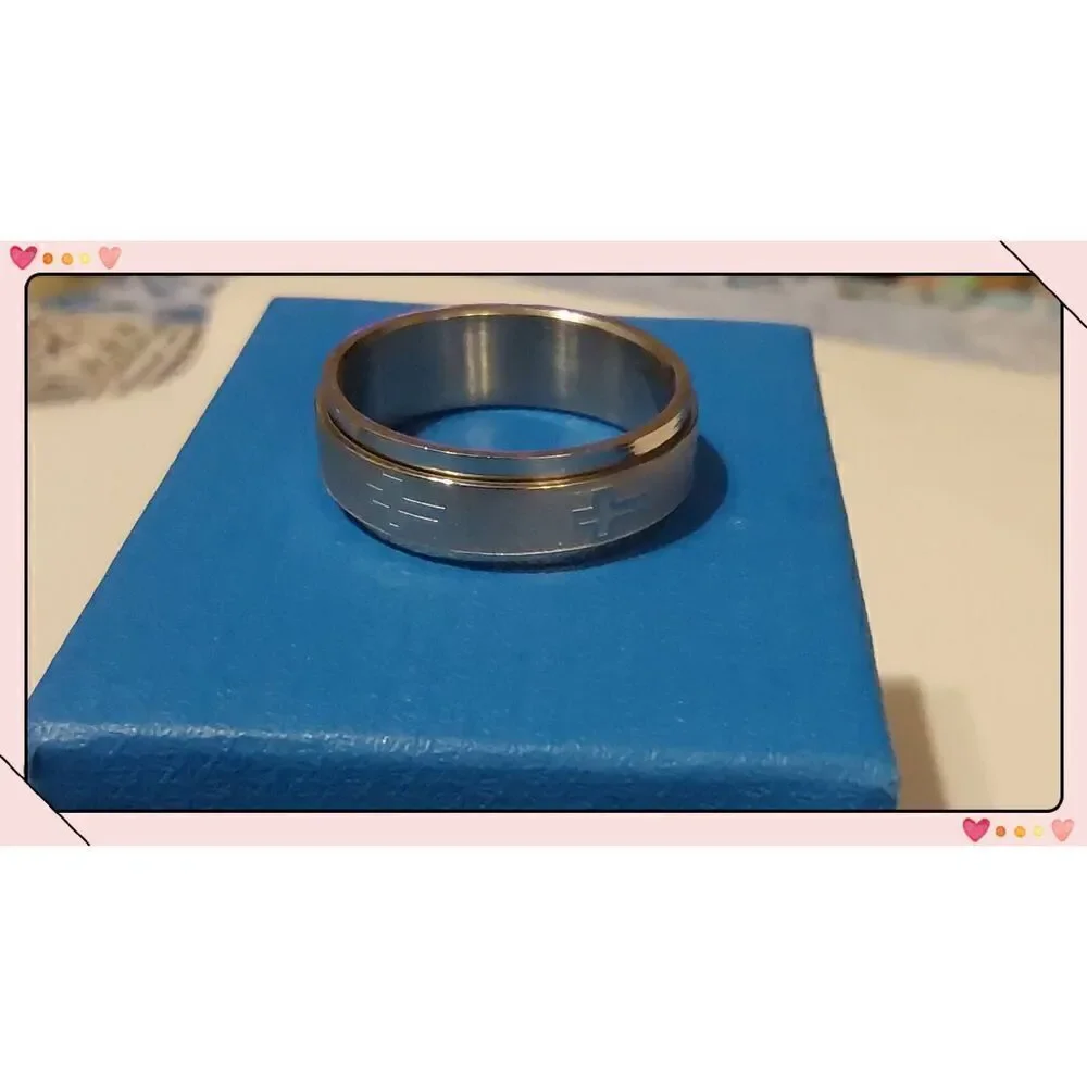 Boutique custom design